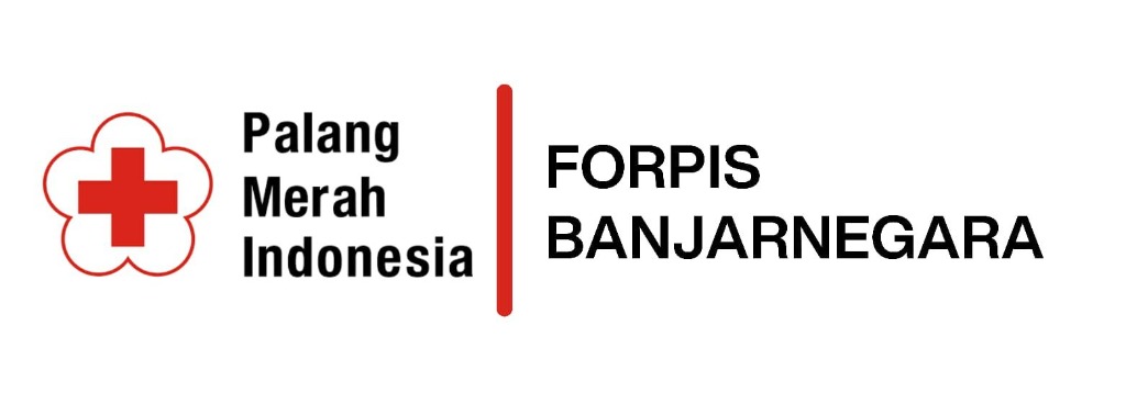 FORPIS Logo